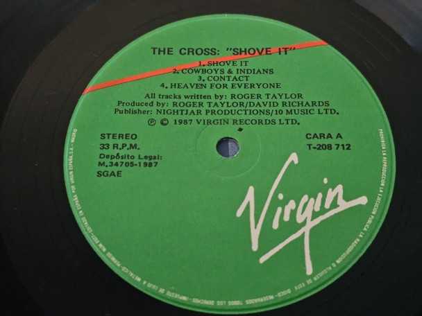 Check here: %product-name%