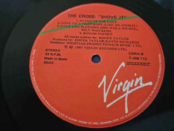 Check here: %product-name%