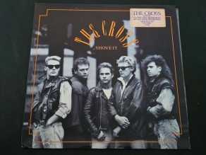 Check here: %product-name%