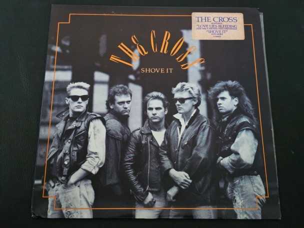 Check here: %product-name%