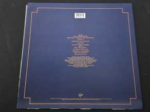 Check here: %product-name% 2