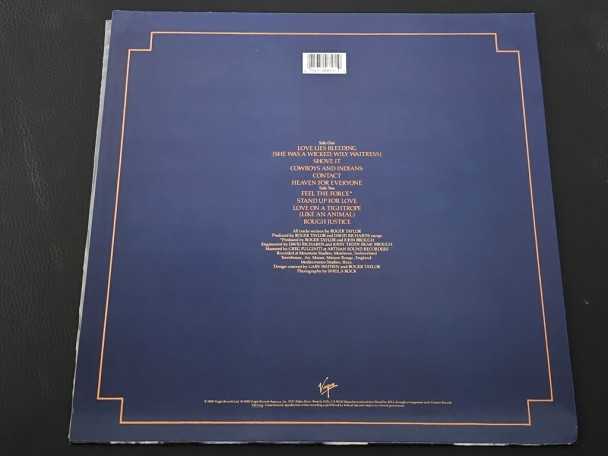 Check here: %product-name%