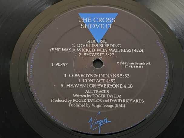 Check here: %product-name%