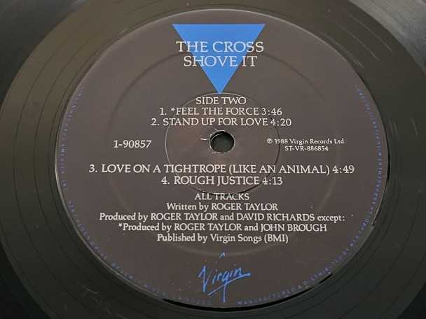 Check here: %product-name%