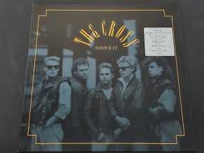 Check here: %product-name%