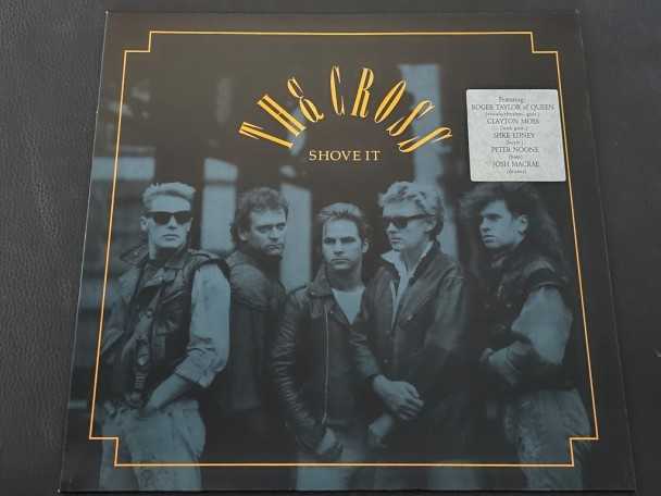 Check here: %product-name%