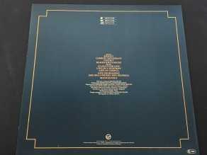 Check here: %product-name% 2