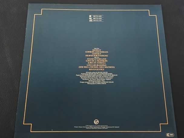 Check here: %product-name%