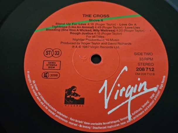 Check here: %product-name%