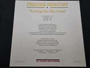 Check here: %product-name% 2