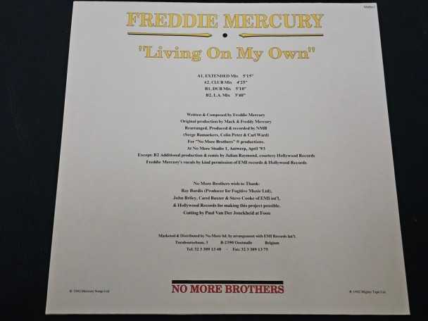 Check here: %product-name%