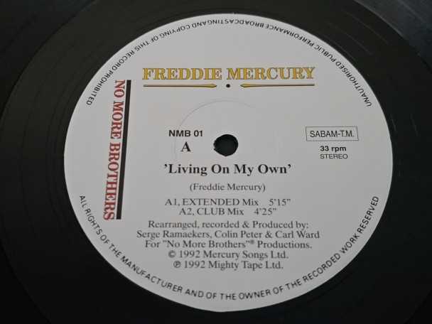 Check here: %product-name%