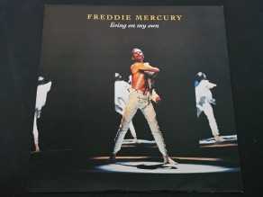 Check here: %product-name%