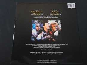 Check here: %product-name% 2