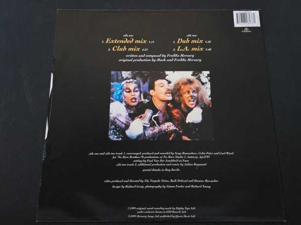 Check here: %product-name%