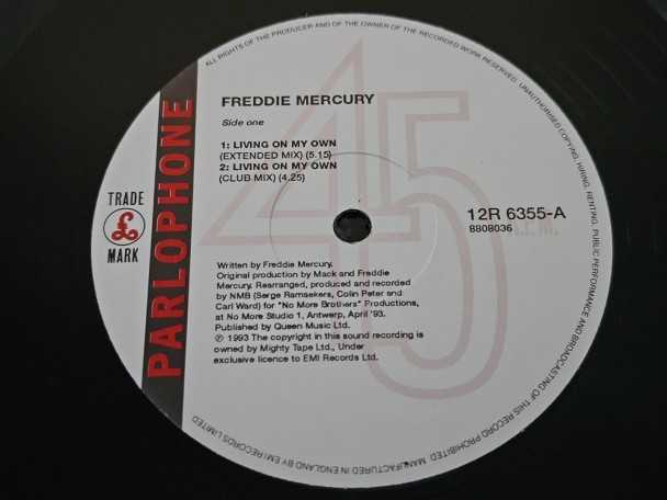 Check here: %product-name%