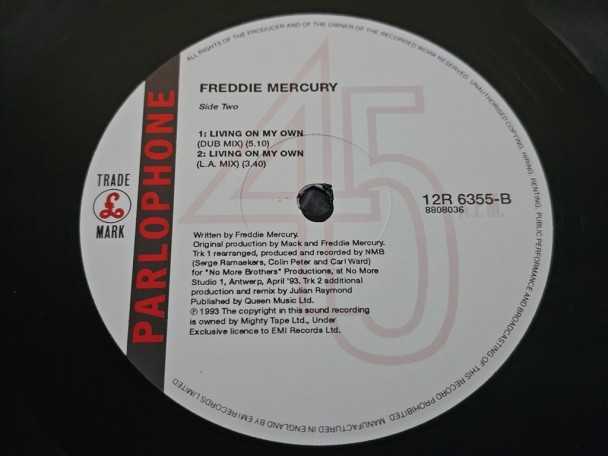 Check here: %product-name%