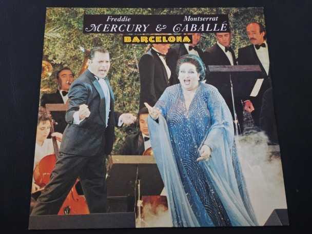 Check here: %product-name%