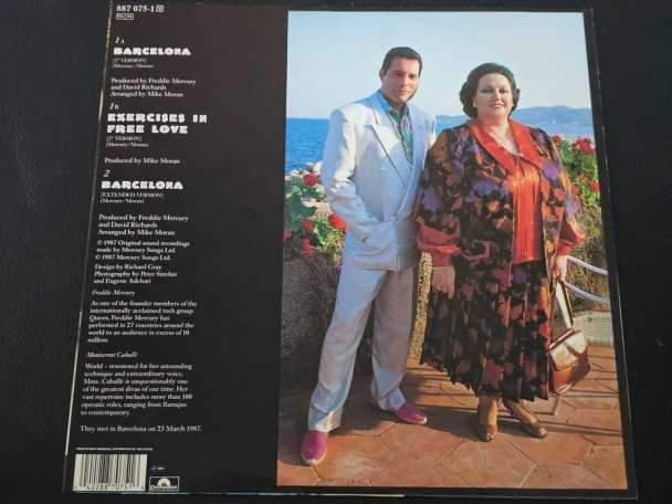 Check here: %product-name%