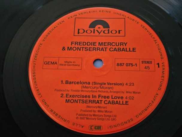 Check here: %product-name%