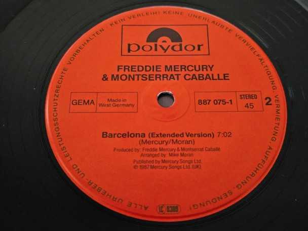 Check here: %product-name%