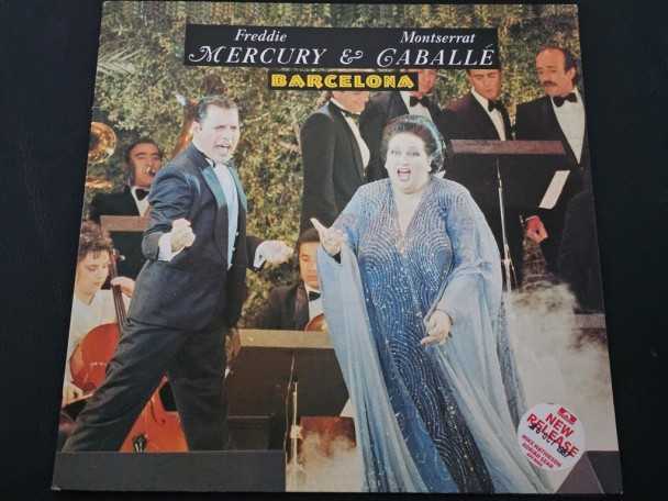 Check here: %product-name%