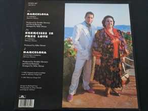 Check here: %product-name% 2