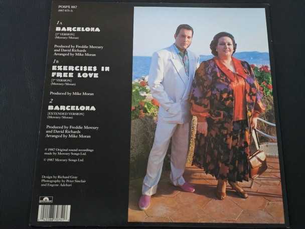 Check here: %product-name%