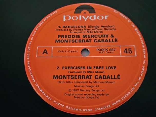 Check here: %product-name%