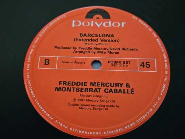 Check here: %product-name%