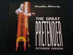 Check here: %product-name%