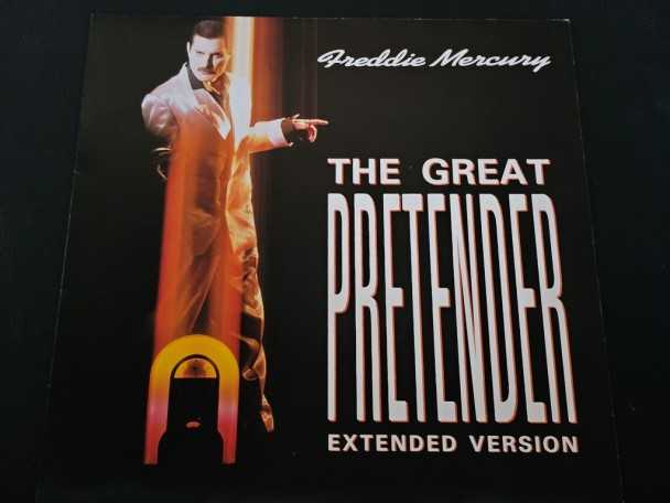 Check here: %product-name%