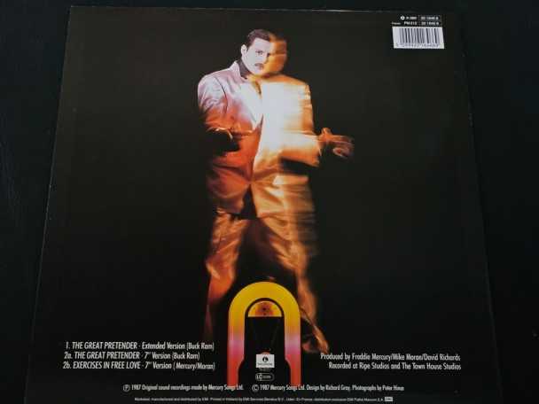 Check here: %product-name%