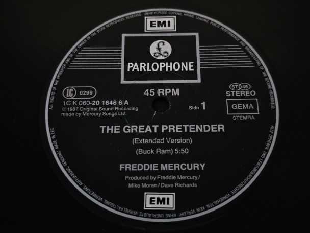 Check here: %product-name%