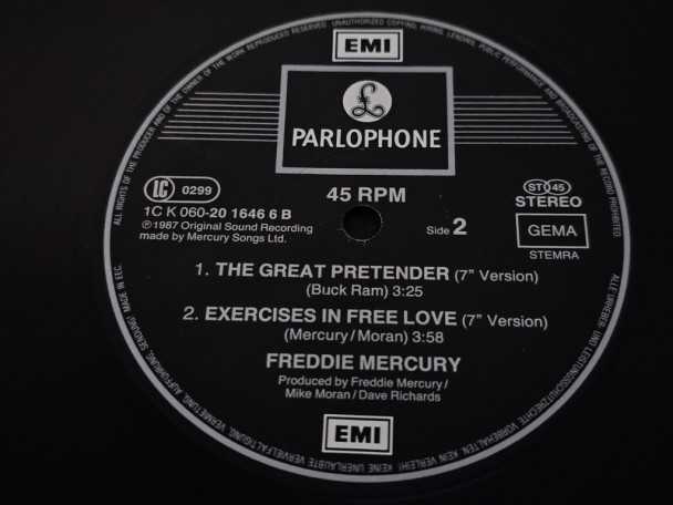 Check here: %product-name%