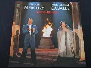 Check here: %product-name%