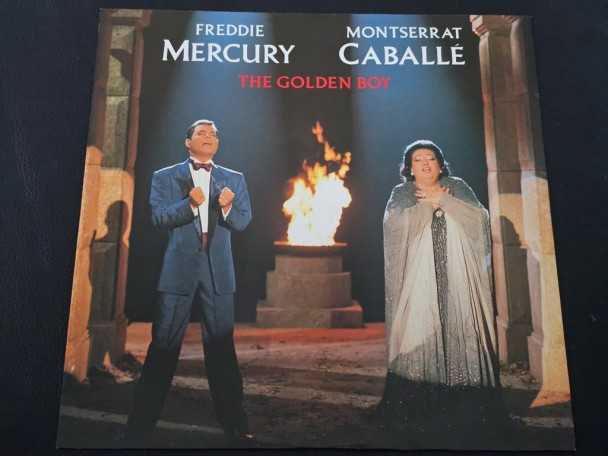 Check here: %product-name%