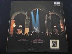 Check here: %product-name% 2