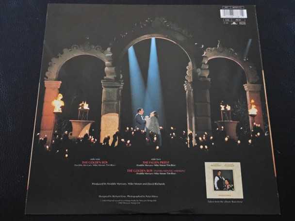 Check here: %product-name%