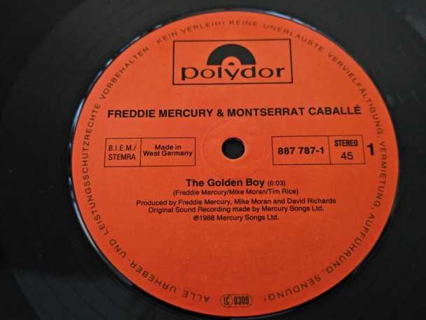 Check here: %product-name%