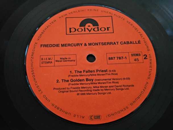 Check here: %product-name%