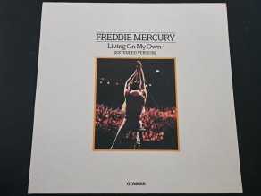 Check here: %product-name%