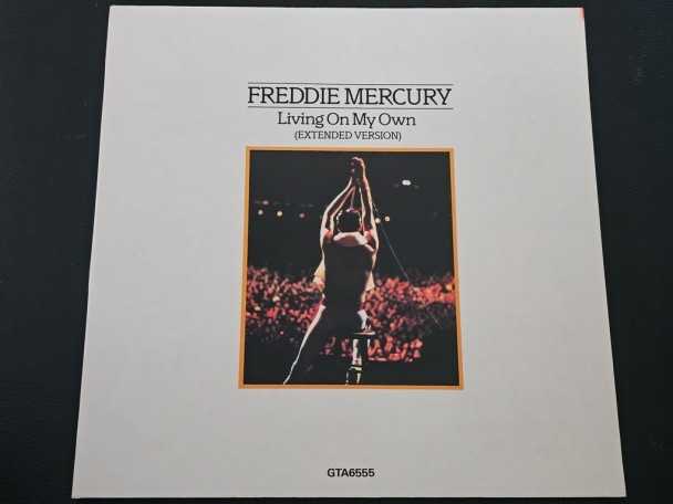 Check here: %product-name%