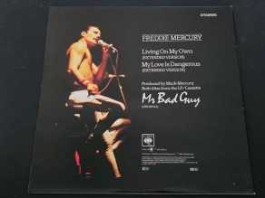 Check here: %product-name% 2