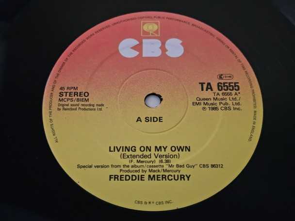 Check here: %product-name%