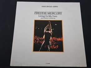 Check here: %product-name%