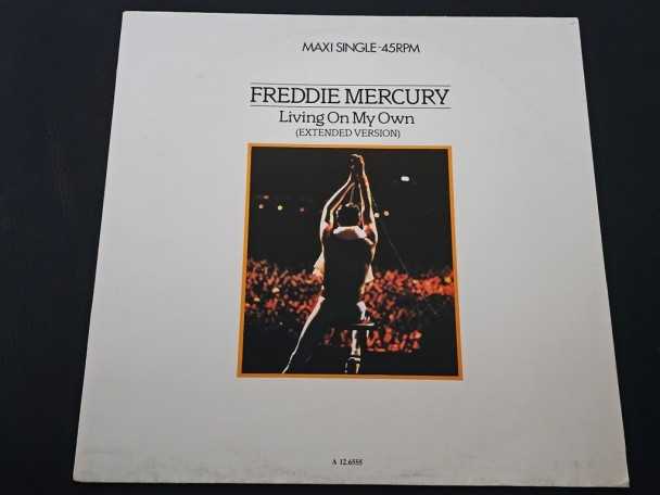 Check here: %product-name%