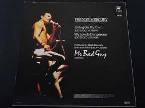 Check here: %product-name% 2