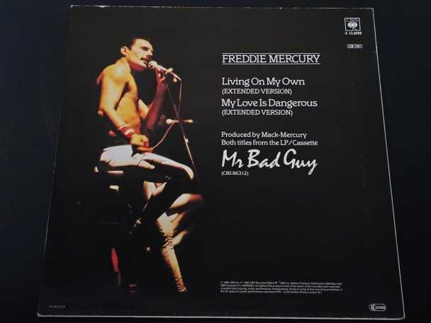 Check here: %product-name%