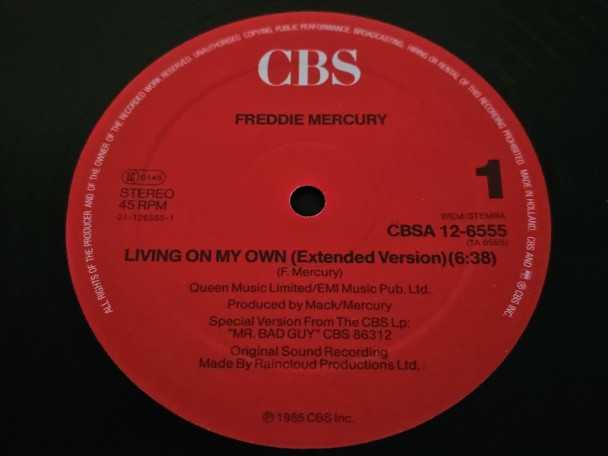 Check here: %product-name%